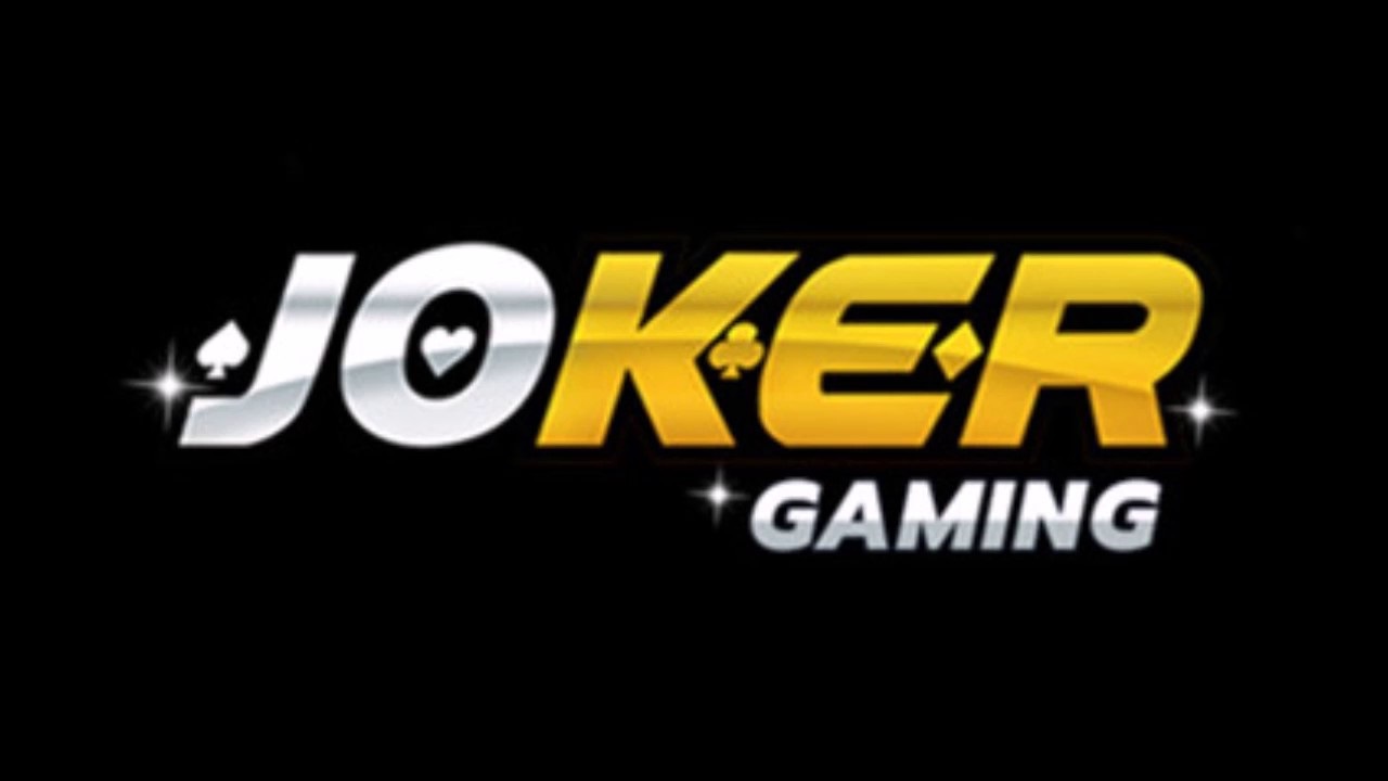 Top benefits of playing online Joker123 slot machine game: | Aqui Estamos