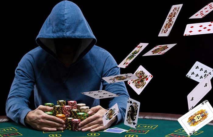 Successful tips to turn into a poker master | Aqui Estamos