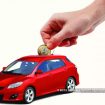 motor-vehicle-insurance