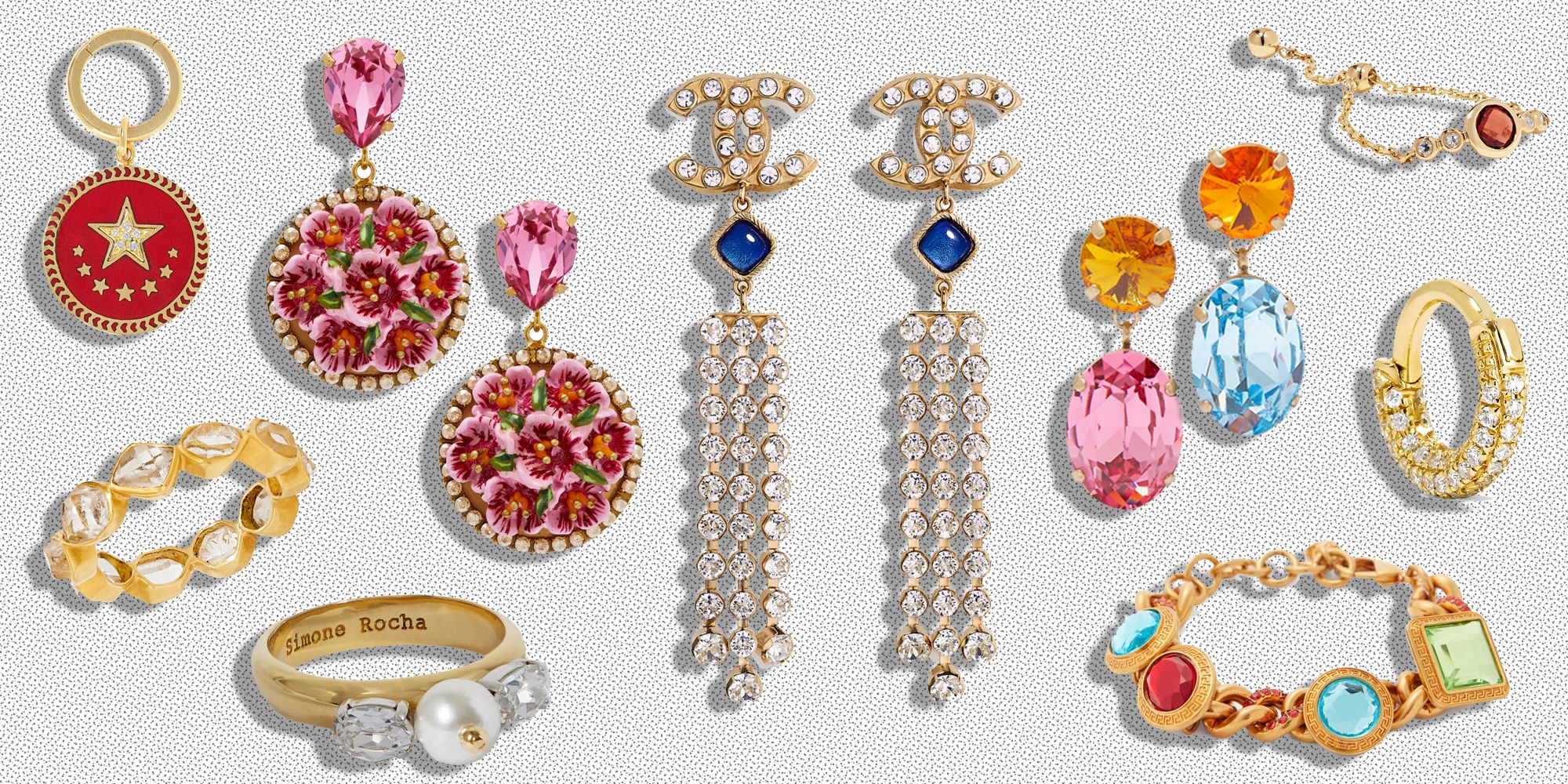 ultimate-luxury-jewellery-gift-guide-1587581779