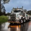 TP-6-23-20-Big-Vehicles-That-Can-Surprisingly-Be-Towed-By-a-Tow-Truck-scaled
