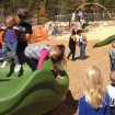 041120_playgrounds_inline-2