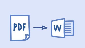 how-to-convert-pdf-to-word