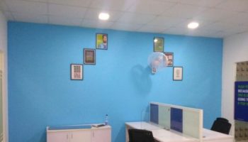 office-space-for-rent-500×500
