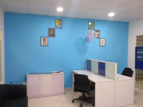 office-space-for-rent-500×500