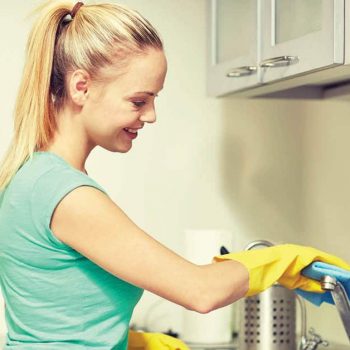 How-to-Deep-Clean-Your-Kitchen_Horizontal