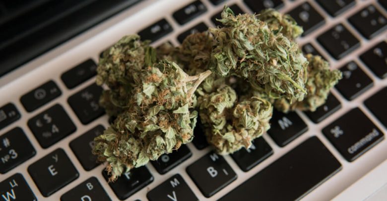 What Are The Benefits Of online weed store Canada