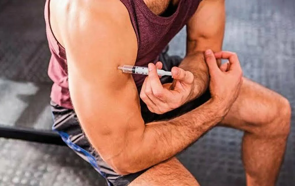 A Closer Look at Customer Service in UK Steroids Shops