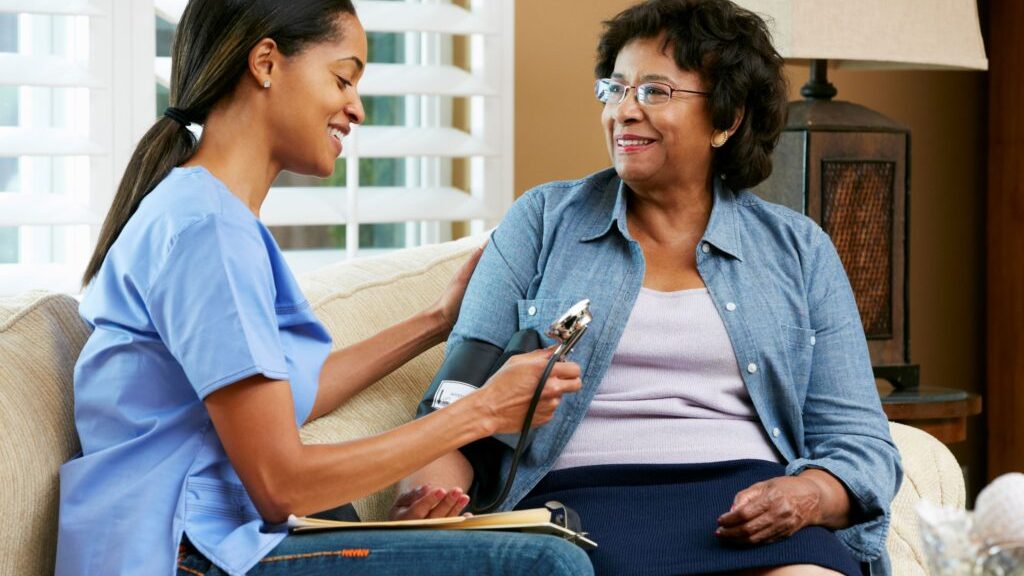 Understanding the HHA Certification Process