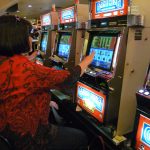 imgi_927_Imperial_Palace_Las_Vegas_(3191539085)