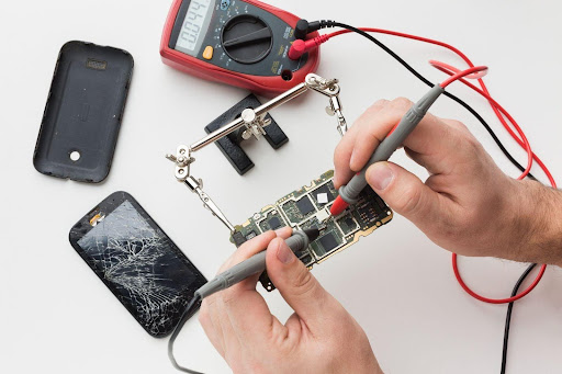 iphone-repair-service