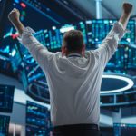 istockphoto-2045262949-612x612