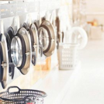 laundry-service
