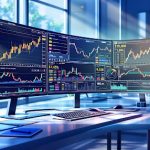 online trading platform