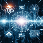 The Strategic Shift Toward Data-Driven and Automated Business Models