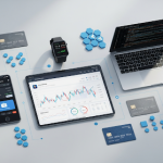 How Fintech Solutions Drive Greater Financial Inclusion and Access