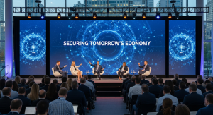 Next‑Gen Fintech Platforms