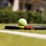 Building Playable, Durable Courts for a Climate That Never Slows Down