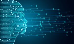 LLMs as a Data Scientist