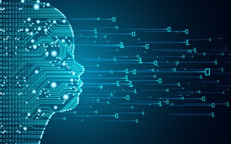 LLMs as a Data Scientist