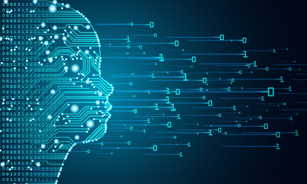 LLMs as a Data Scientist