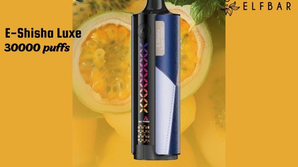Smart Vape Shopping: Budget-Friendly Disposable Device Picks