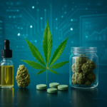 Cannabis Store Canada – Your Trusted Online Cannabis Shop