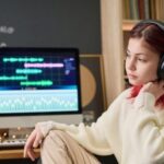 Organizing Music Education With Smarter Studio Management