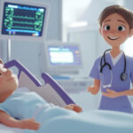What Makes Hospital Indemnity Insurance Worth Considering