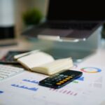 Decoding Market Futures and Banking Index Moves for Smarter Trading