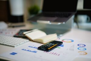 Decoding Market Futures and Banking Index Moves for Smarter Trading