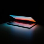 Understanding the Digital Identity and Online Presence of Bitchyfarrah_Moores