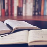 How Evidence-Based Planning Improves Healthcare Program Outcomes