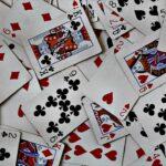 What Features Help Create a Reliable Online Gaming Experience?
