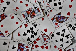 What Features Help Create a Reliable Online Gaming Experience?