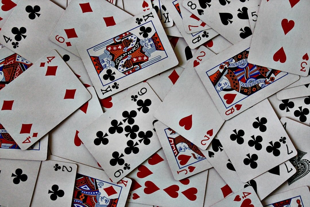 What Features Help Create a Reliable Online Gaming Experience?
