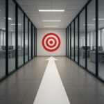 Andrew Hillman Approach to Turning Business Opportunities Into Action